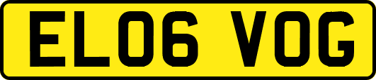 EL06VOG