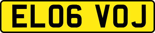 EL06VOJ