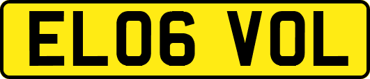 EL06VOL