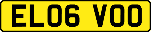 EL06VOO