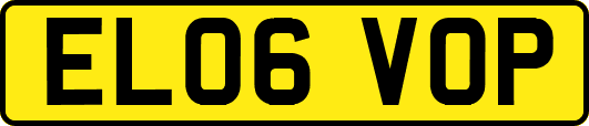 EL06VOP