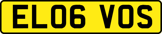 EL06VOS