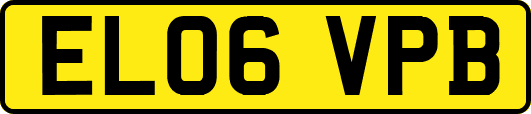 EL06VPB