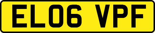 EL06VPF