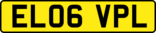 EL06VPL