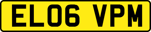 EL06VPM