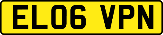 EL06VPN