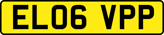 EL06VPP