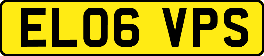 EL06VPS