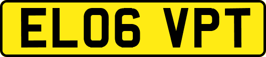 EL06VPT