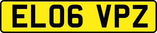 EL06VPZ