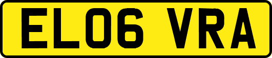 EL06VRA