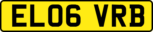 EL06VRB