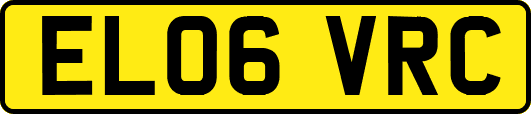 EL06VRC