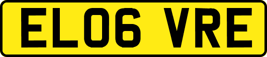 EL06VRE