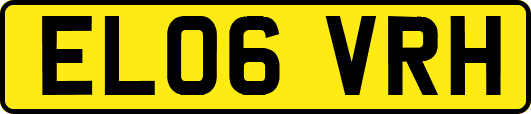 EL06VRH