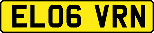 EL06VRN