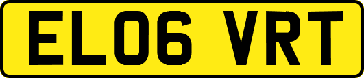 EL06VRT