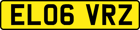 EL06VRZ