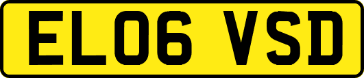 EL06VSD