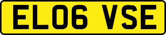 EL06VSE