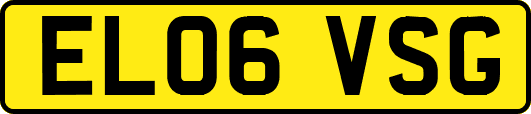 EL06VSG