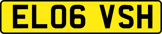 EL06VSH