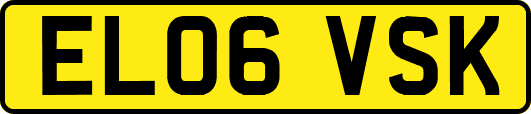 EL06VSK