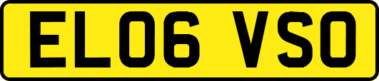 EL06VSO