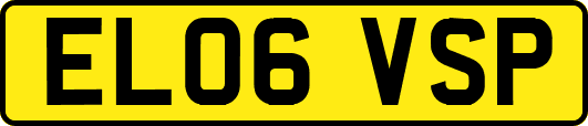 EL06VSP