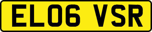 EL06VSR