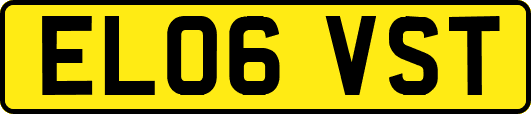 EL06VST