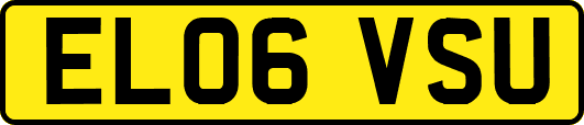 EL06VSU