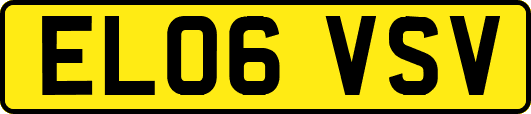 EL06VSV