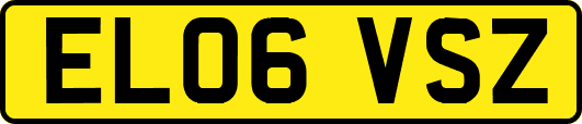 EL06VSZ