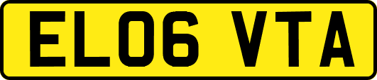 EL06VTA