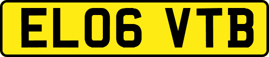 EL06VTB