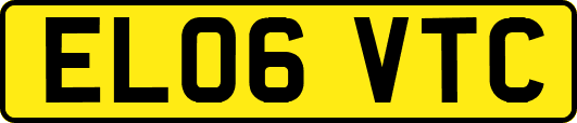 EL06VTC