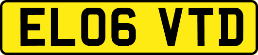 EL06VTD