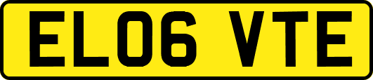 EL06VTE