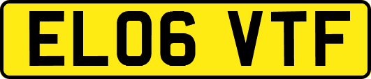 EL06VTF