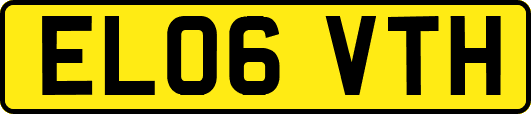 EL06VTH