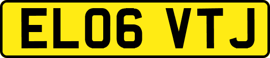 EL06VTJ