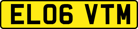 EL06VTM