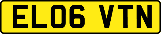 EL06VTN