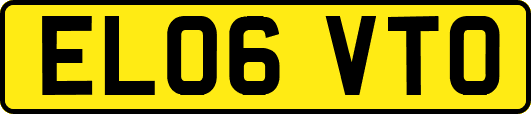 EL06VTO