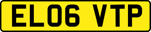 EL06VTP