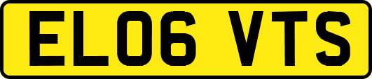 EL06VTS