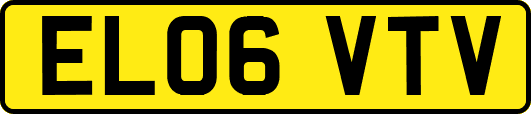 EL06VTV