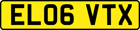EL06VTX